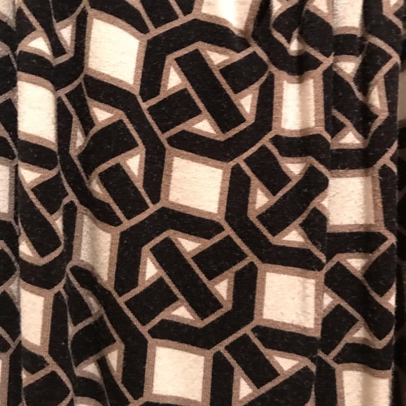 New York company super soft tank - Picture 2 of 3